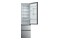 Lodówka HAIER HTR3620CNMG