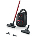 Odkurzacz Bosch BGB41POW1 tradycyjny workowy