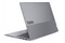 Laptop Lenovo ThinkBook 16 16.0" Intel Core i5 13420H INTEL UHD 16GB 1TB SSD Windows 11 Professional szary