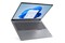 Laptop Lenovo ThinkBook 16 16.0" Intel Core i5 13420H INTEL UHD 32GB 2TB SSD Windows 11 Professional szary