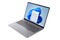 Laptop Lenovo ThinkBook 16 16.0" Intel Core i5 13420H INTEL UHD 32GB 2TB SSD Windows 11 Professional szary