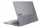 Laptop Lenovo ThinkBook 16 16.0" Intel Core i5 13420H INTEL UHD 32GB 2TB SSD Windows 11 Professional szary