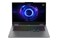 Laptop Lenovo LOQ 17 17.3" Intel Core i7 13650HX Nvidia GeForce RTX 5060 16GB 1TB SSD szary