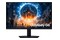 Monitor 27.0" Samsung LS27FG602EUXEN czarny