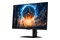 Monitor 27.0" Samsung LS27FG602EUXEN czarny