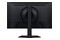 Monitor 27.0" Samsung LS27FG602EUXEN czarny