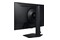 Monitor 27.0" Samsung LS27FG602EUXEN czarny