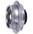 Obiektyw VOIGTLANDER f/3.5 35mm Leica M