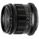 Obiektyw VOIGTLANDER f/1.5 28mm Nokton Nikon Z