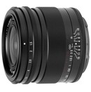 Obiektyw VOIGTLANDER f/1.5 28mm Nokton Sony E
