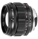 Obiektyw VOIGTLANDER f/1.2 35mm Nokton Leica M