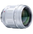 Obiektyw VOIGTLANDER f/2 90mm APO Ultron Leica M