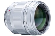 Obiektyw VOIGTLANDER f/2 90mm APO Ultron Leica M