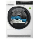 Suszarka Electrolux EW8D495RP