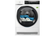 Suszarka Electrolux EW8D495RP