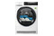 Suszarka Electrolux EW8D495RP
