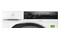 Suszarka Electrolux EW8D495RP