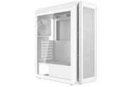 Obudowa PC XPG Valor Air Midi Tower biały