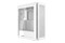 Obudowa PC XPG Valor Air Midi Tower biały