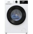 Pralka Gorenje WNHPI94A1PS 9.0kg 1400obr./min