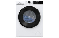 Pralka Gorenje WNHPI94A1PSPL 9.0kg 1400obr./min