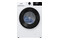 Pralka Gorenje WNHPI94A1PS 9.0kg 1400obr./min