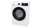 Pralka Gorenje WNHPI94A1PS 9.0kg 1400obr./min