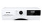 Pralka Gorenje WNHPI94A1PS 9.0kg 1400obr./min