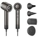 Suszarka DREAME AHG40A 2000W kolor szary