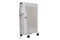 Grzejnik MILLA HOME OH902 2000W