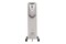 Grzejnik MILLA HOME OH902 2000W