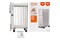 Grzejnik MILLA HOME OH902 2000W