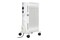 Grzejnik MILLA HOME OH702 1500W