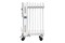 Grzejnik MILLA HOME OH702 1500W