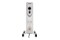 Grzejnik MILLA HOME OH702 1500W