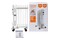 Grzejnik MILLA HOME OH702 1500W