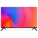 Telewizor CHIQ L32FM10V 32" Full HD