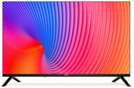Telewizor CHIQ L32FM10V 32" Full HD
