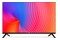 Telewizor CHIQ L32FM10V 32" Full HD