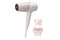 Suszarka Philips BHD530/00 2300W kolor Różowo-biały