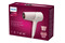 Suszarka Philips BHD530/00 2300W kolor Różowo-biały