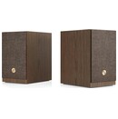 Kolumny Audio Pro A28 75W, 2szt., Orzech