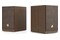 Kolumny Audio Pro A28 75W, 2szt., Orzech