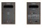 Kolumny Audio Pro A28 75W, 2szt., Orzech