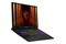 Laptop MSI Crosshair A16 16.0" AMD Ryzen 9 7945HX Nvidia GeForce RTX 5060 32GB 512GB SSD M.2 czarny