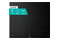 Płyta indukcyjna Gorenje GI6443BSCWF