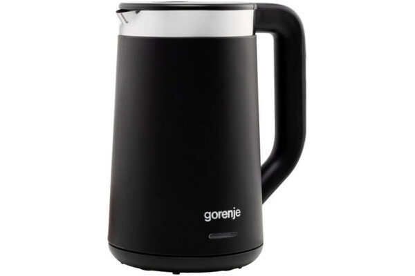 Czajnik elektryczny Gorenje K17TRDW 1.7l 2200W