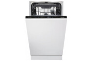 Zmywarka do zabudowy Gorenje GV563E11