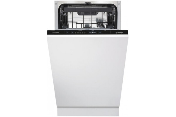 Zmywarka do zabudowy Gorenje GV563E11