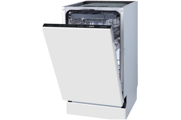 Zmywarka do zabudowy Gorenje GV563E11